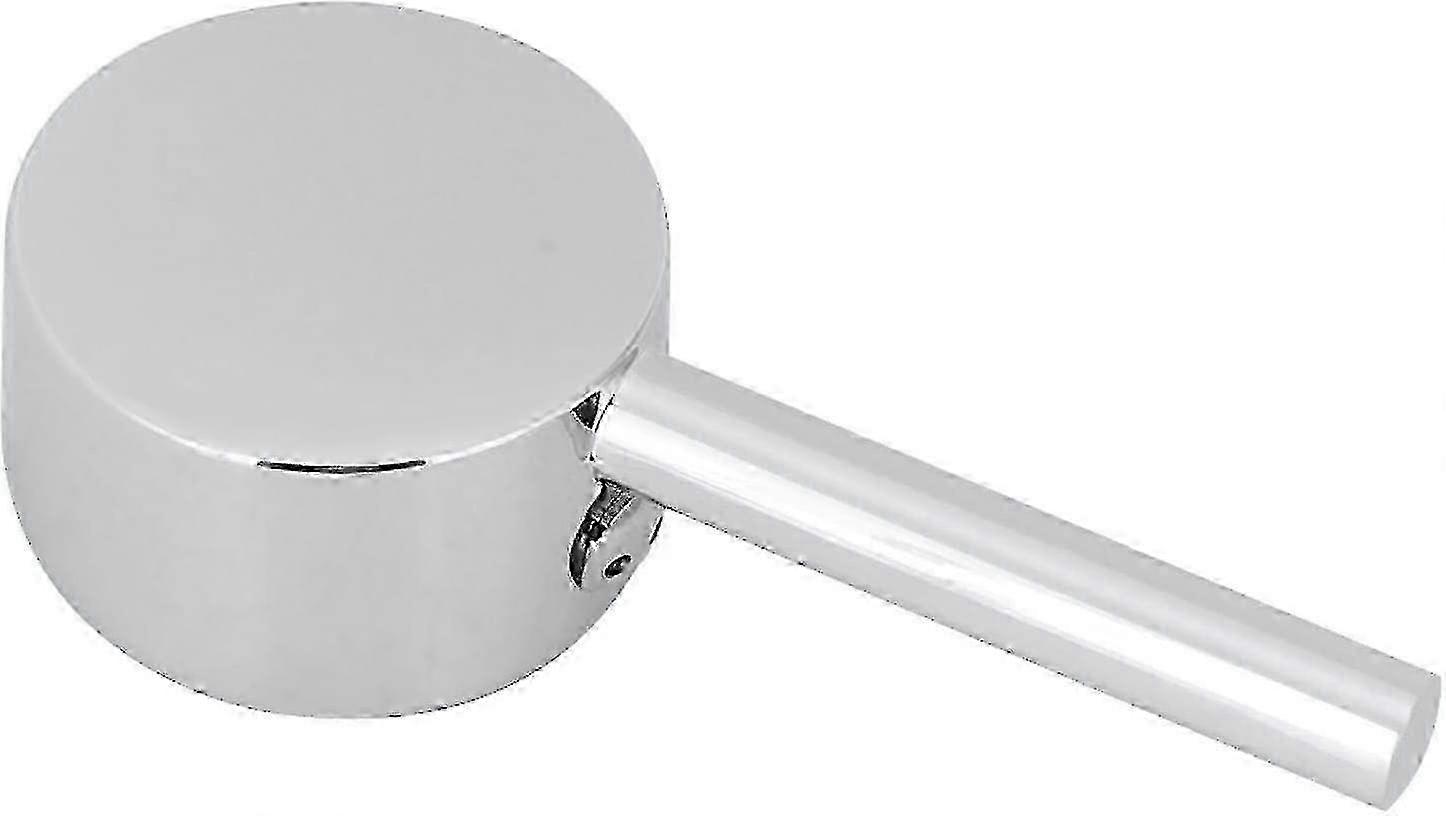 Faucet Handle with Zinc Alloy Replacement - Trip Lever Faucet Lever Handle Solution