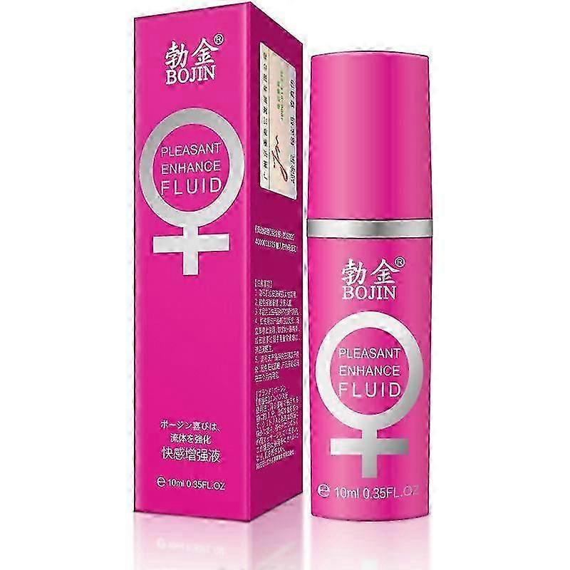 الإثارة الأنثوية تليين مثير للشهوة الجنسية الرغبة الجنسية تحفيز النشوة الجنسية السائل محسن الرغبة الجنسية زيوت التشحيم الحميمة للنساء مثير