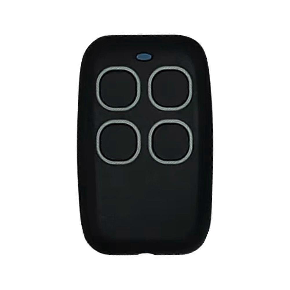 Garage Door Remote Control 433mhz Wireless Copy Remote Control Copy Full Frequency Remote Control