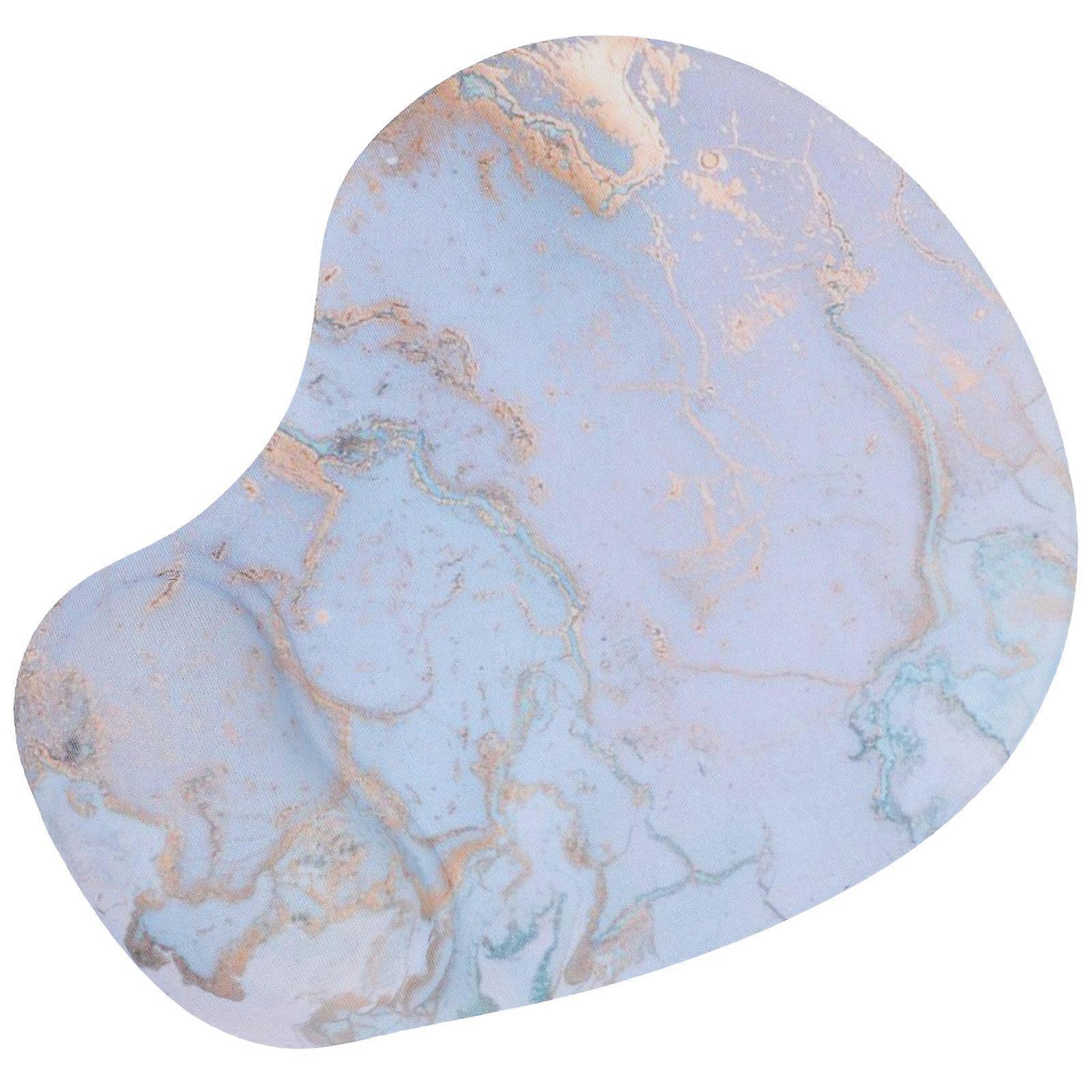 Mauspad Computer Mousepad Laptop Mousepad Ergonomische Mausmatte Computer Versorgung