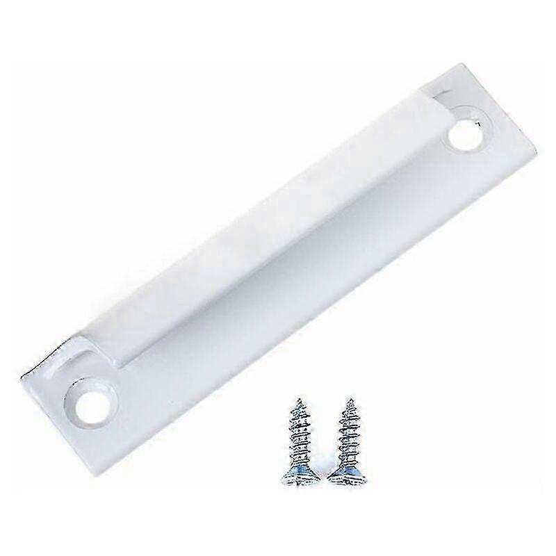 w Window Handle Aluminum Alloy Cabinet