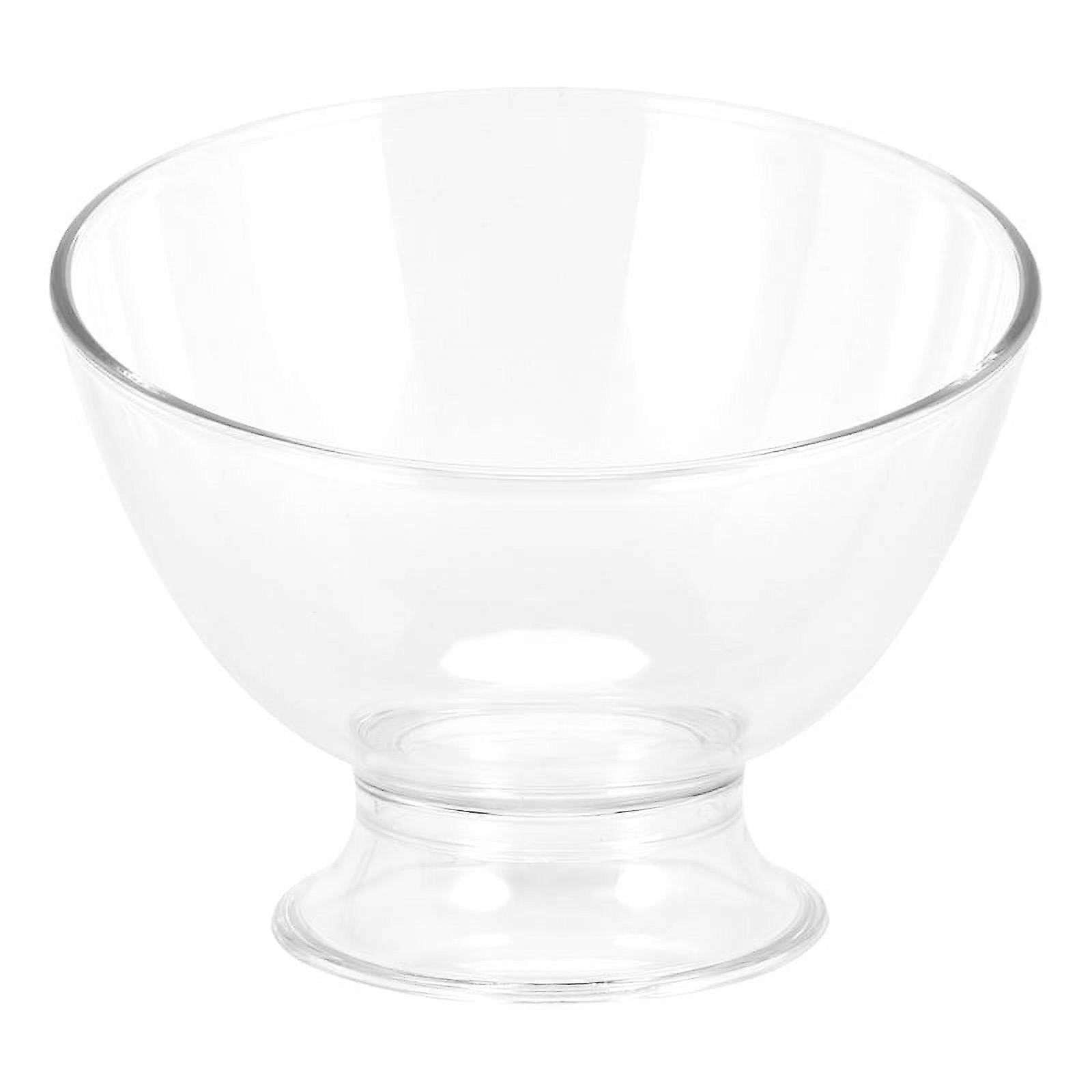 Coffee Pod Holder K Cup Holder Transparent Plastic Large Capacity