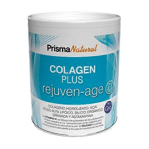 Colagen Plus Rejuven-Age 300 g