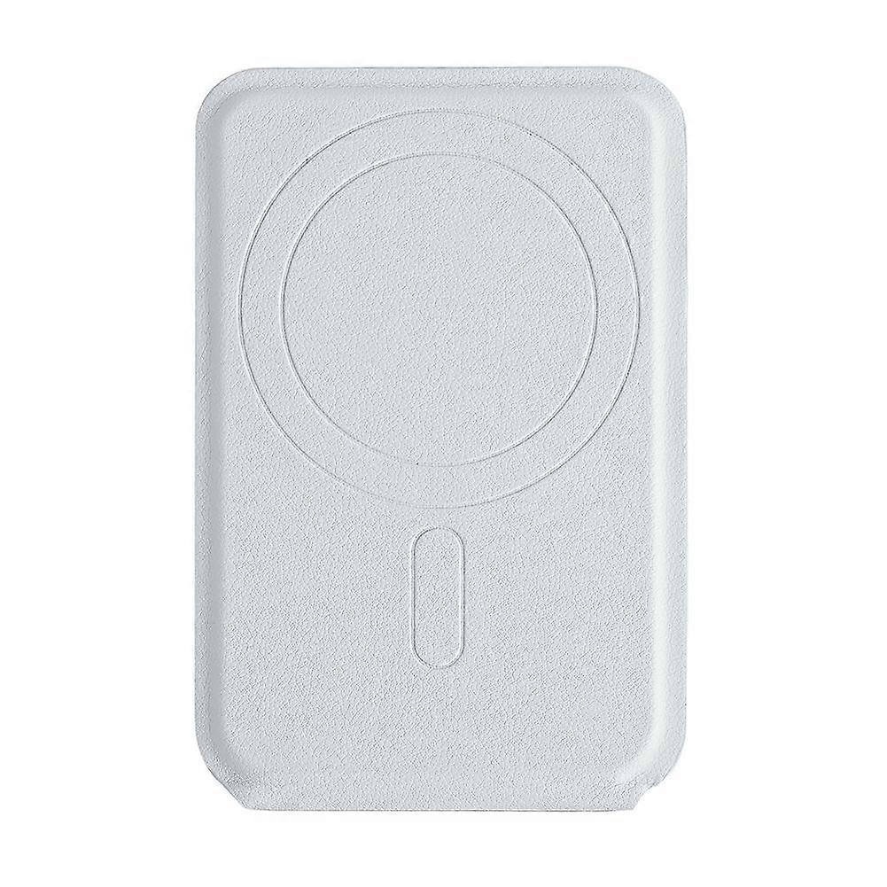 Universal Desktop Magnetic Phone Holder Multi-functional Bracket Desk