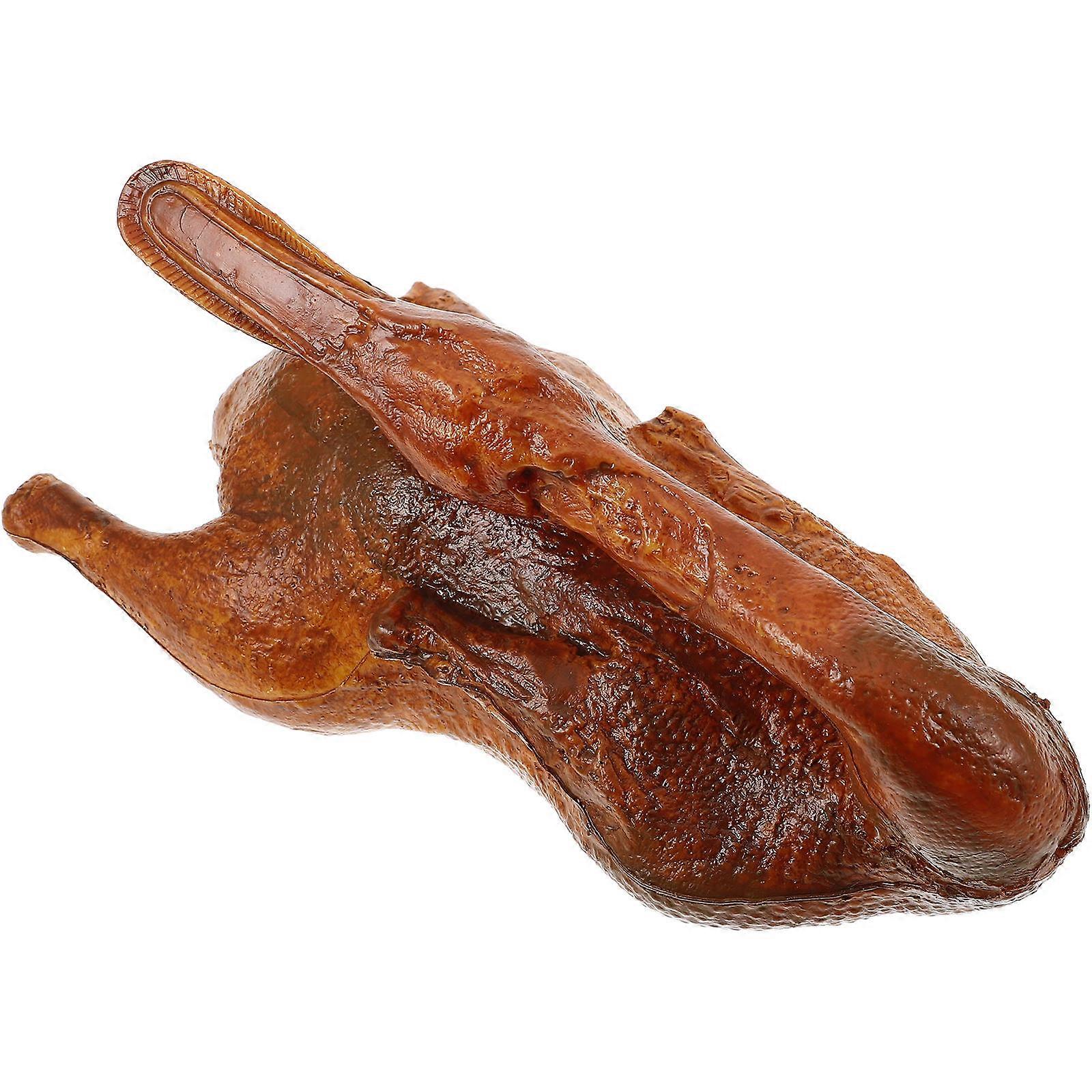 Plastic Model for Stage Photography with Realistic Details