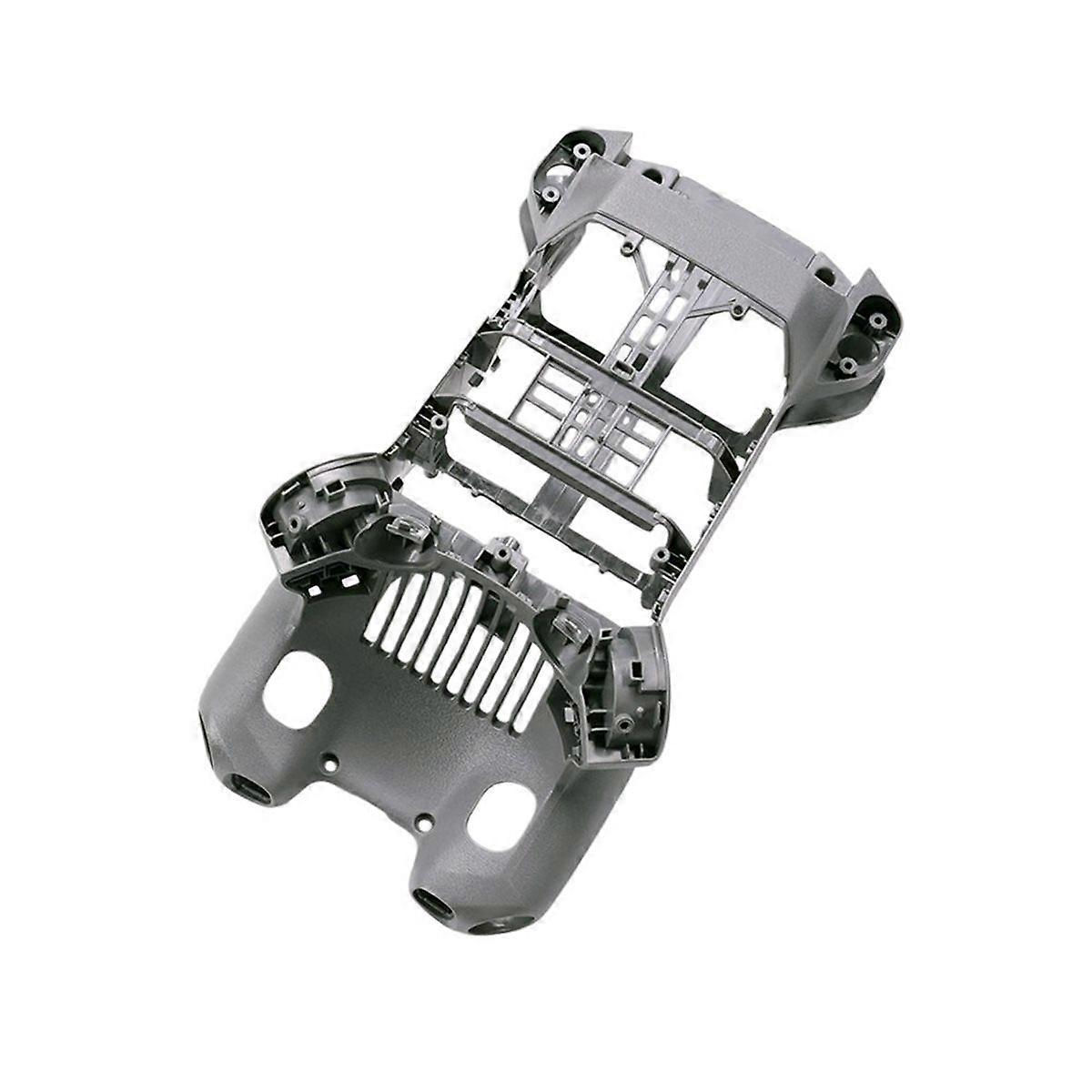 For Mini 5 Pro Body Shell Middle Frame Replacement Repair Parts