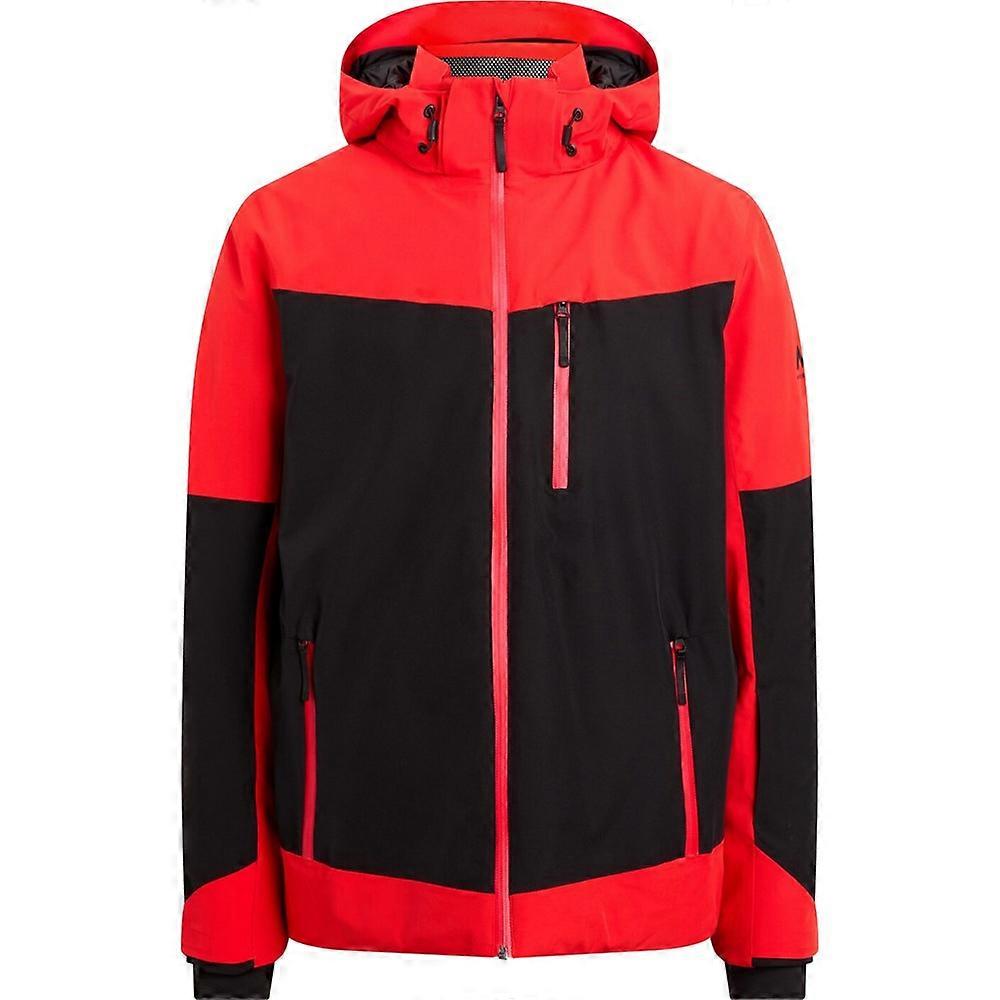 Jackets McKinley 429194903