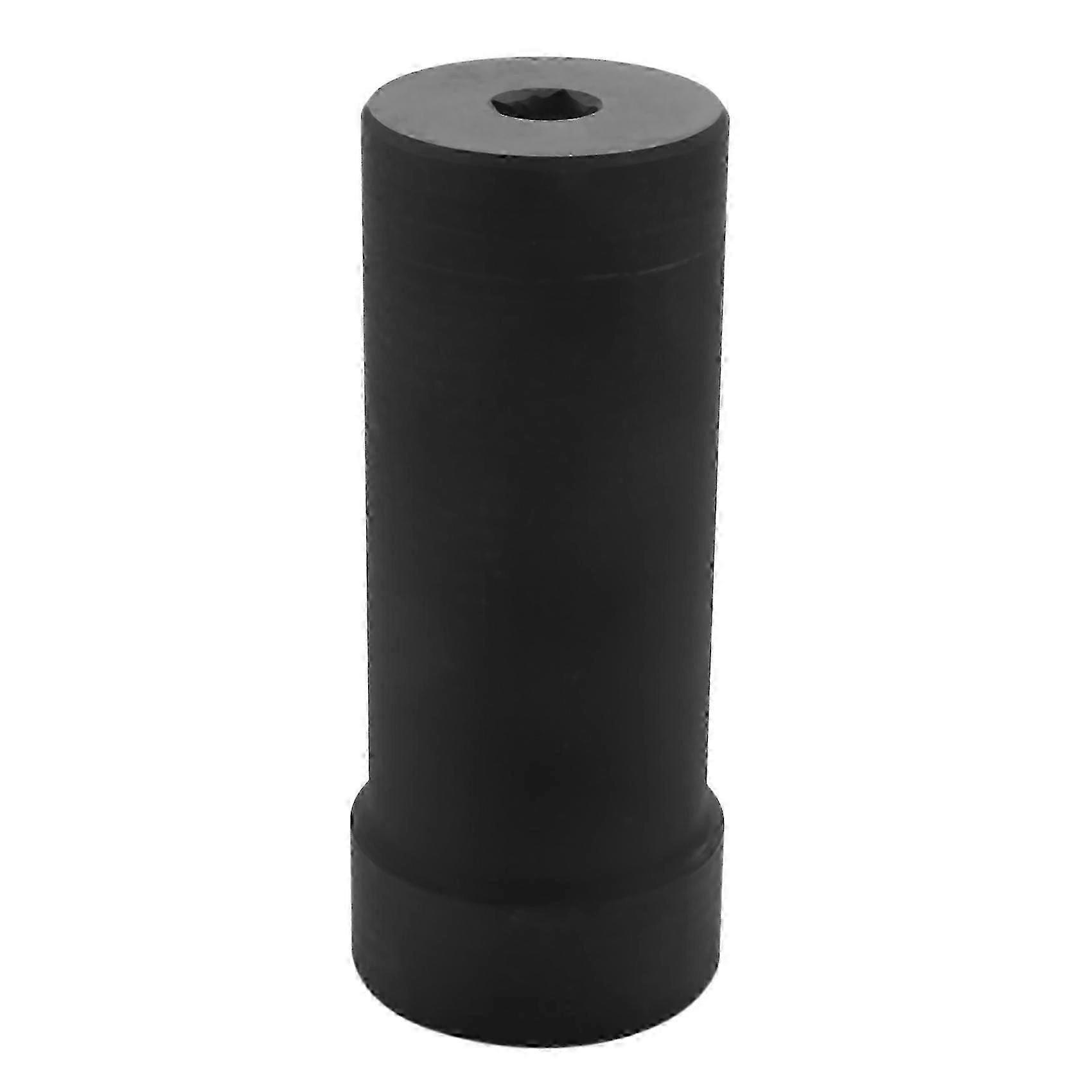 Mainshaft Sprocket Wrench 1 7/8 Inch With 1/2 Inch Drive for 1936-2006 TC88 Tool Double Socket Wrench Tool JP