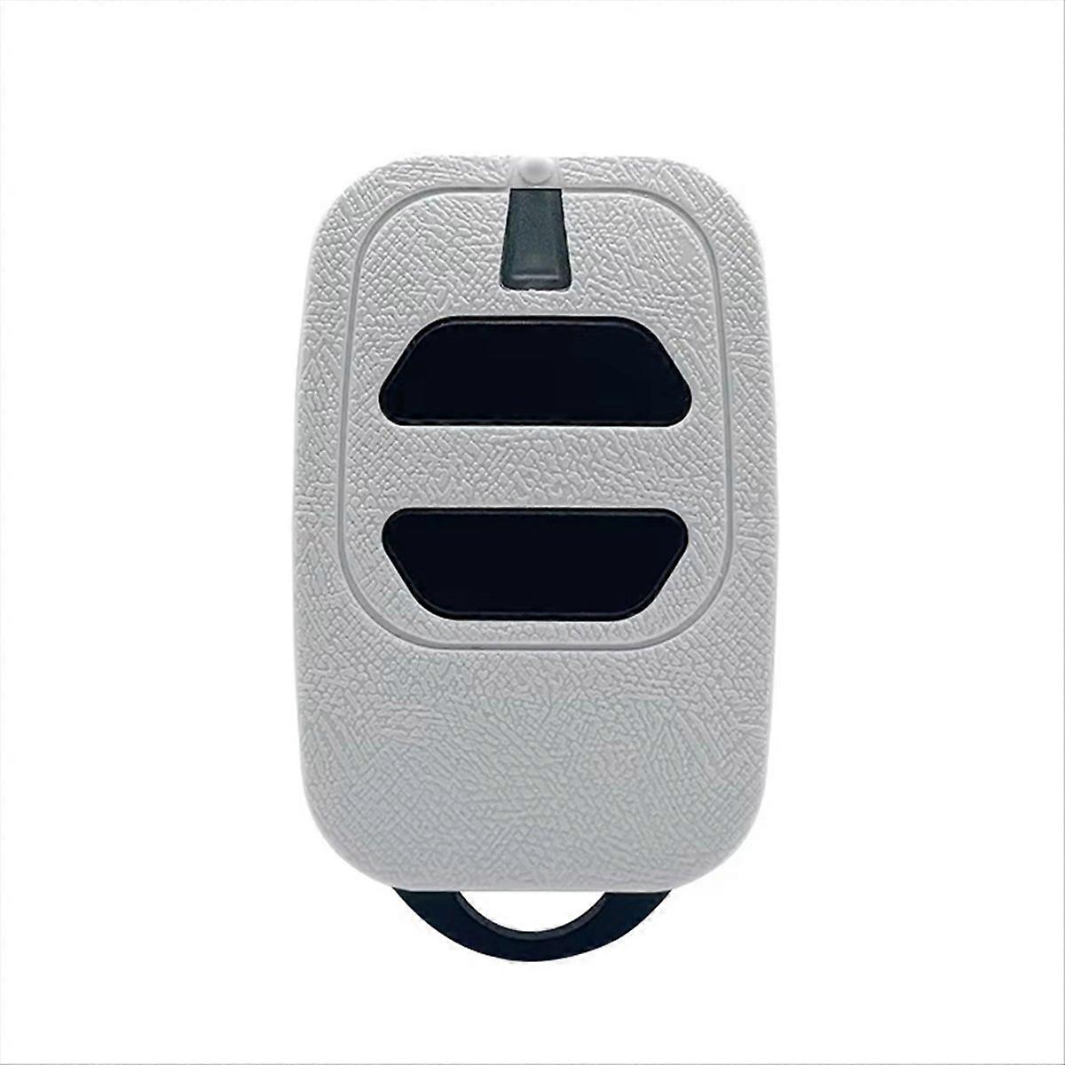 2-Key Garage Door Remote Control 433.92MHz Rolling Code for 
