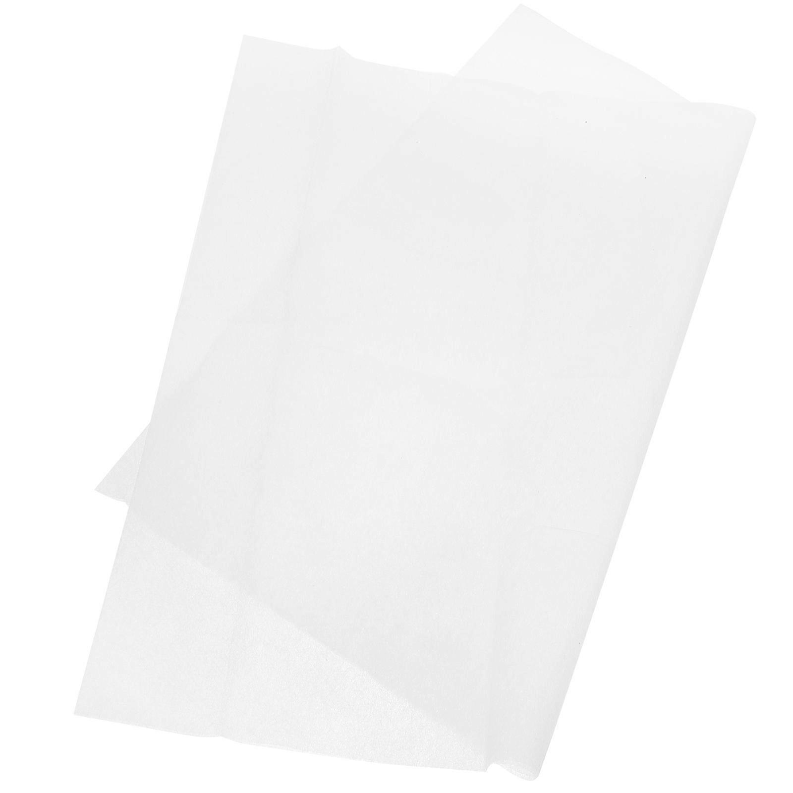 Air Conditioning Air Outlet Filter Home Dust Filter Air Purification Filter Paper Compartment Filter Paper Mesh