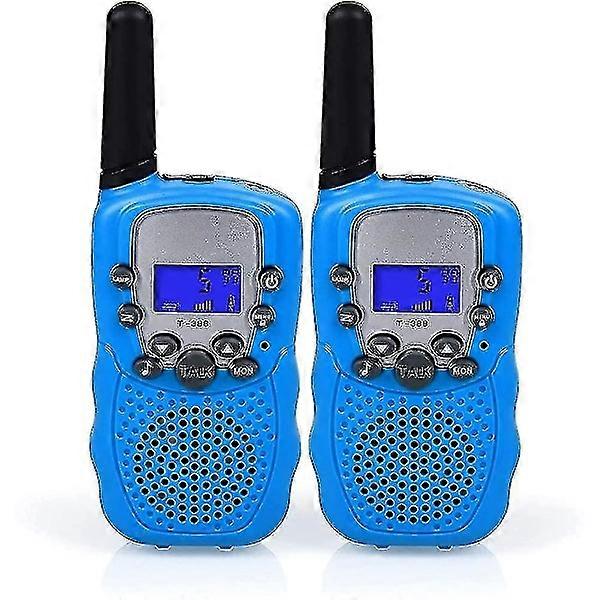 Short nose dog muzzle Bulldog muzzle, stop dog from biting