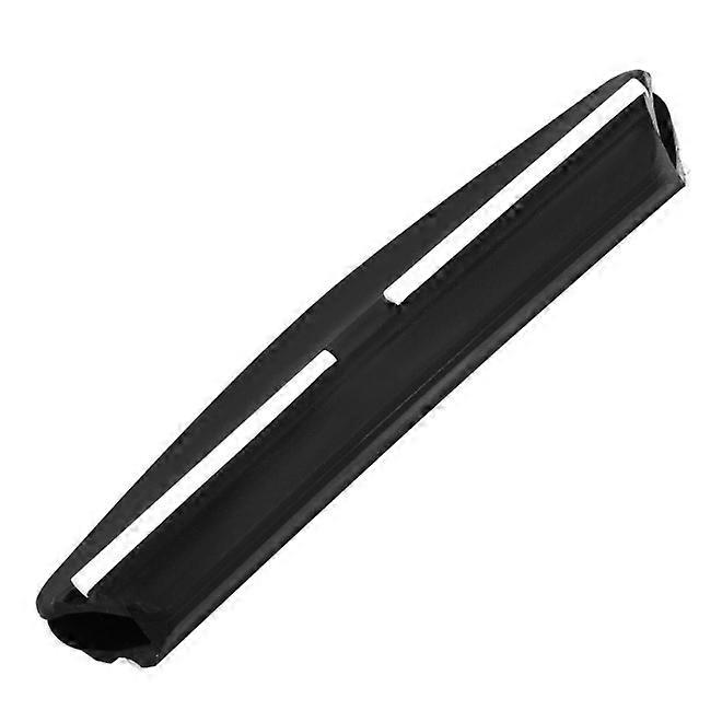 Knife sharpener, angled sharpening clip, sharpening stone, sharpening guide, angle guide, OPP packaging