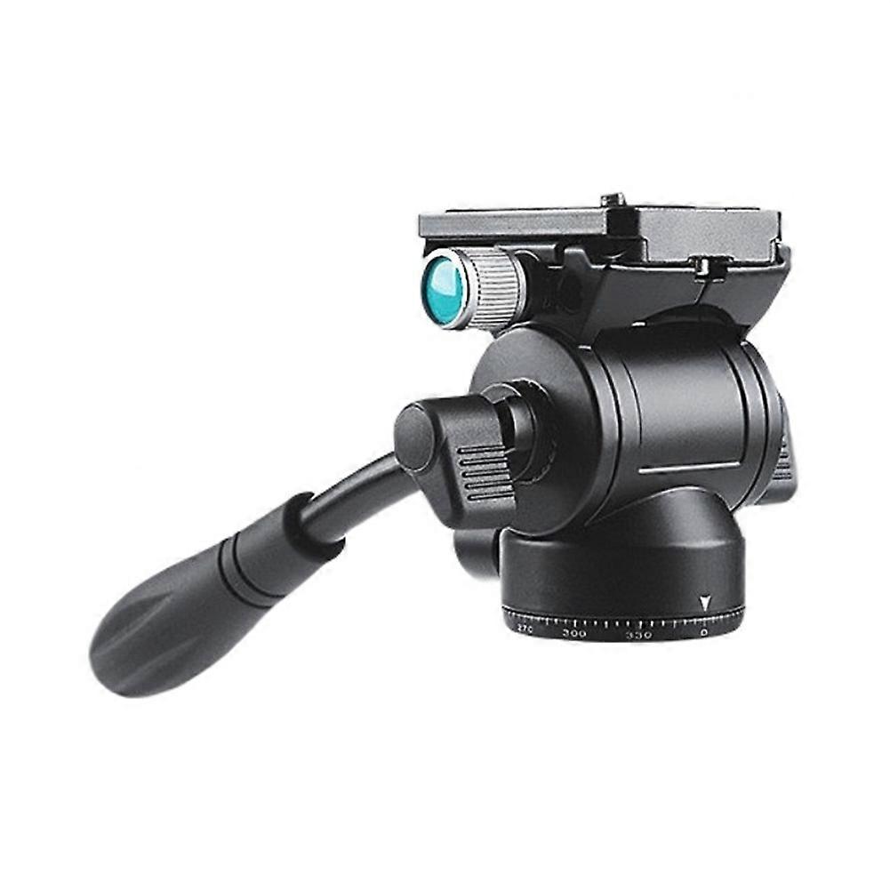 Hydraulic Gimbal Tripod Accessory