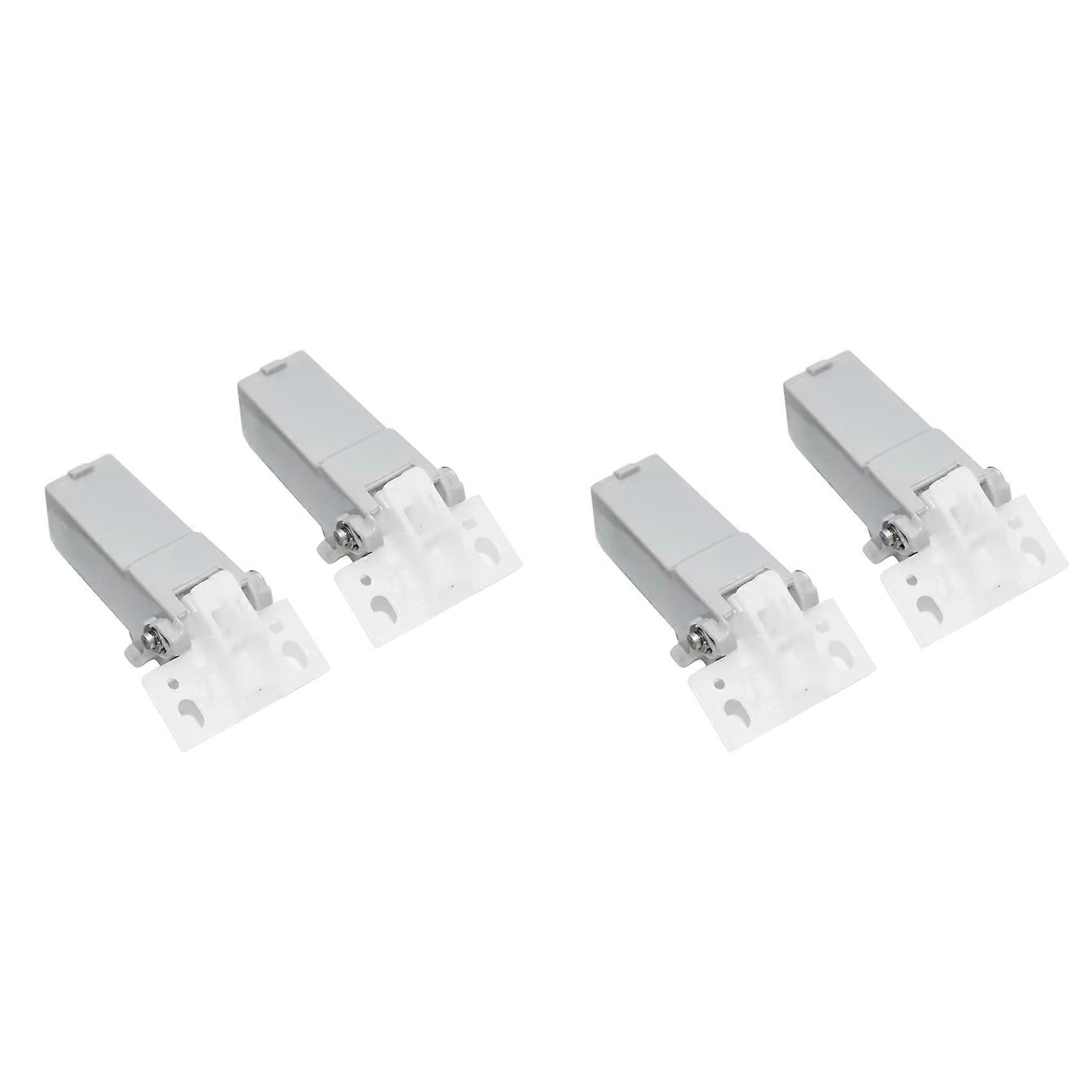 2X ADF Hinge for Canon D1120, D1320, D1380, D1520, IR1430, 1435, C250, C351 Replacement Parts FL3-2453, FL3-1430-000