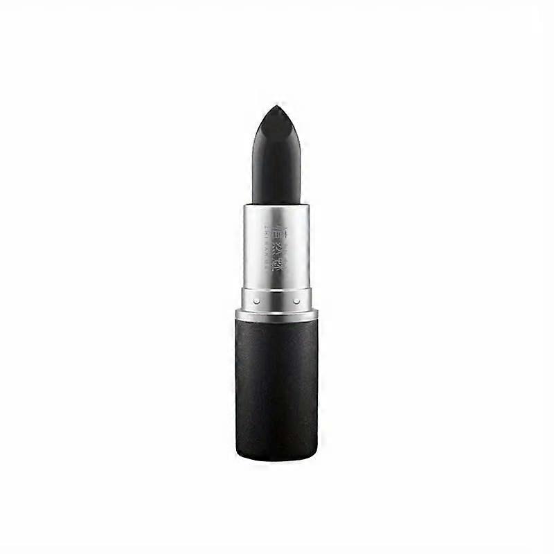 Black Root Touch Up Stick 3.8g Temporary Gray Concealer with Instant Coverage and Natural Blend
