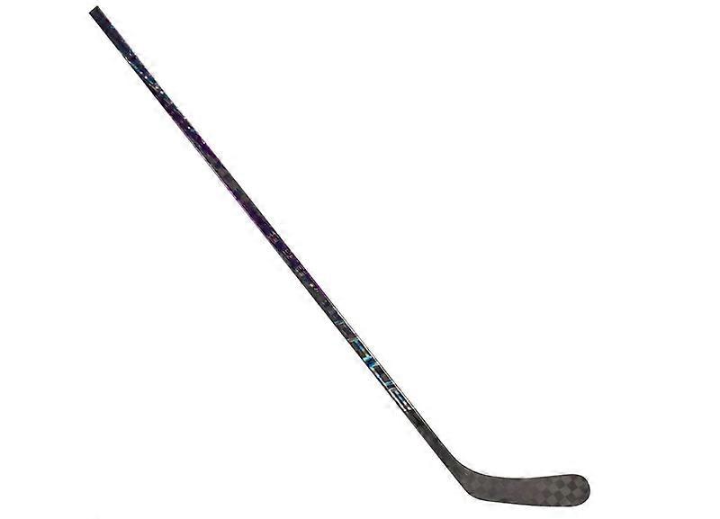 True Project X Storm Hockey Stick - Junior 40 Flex 52"