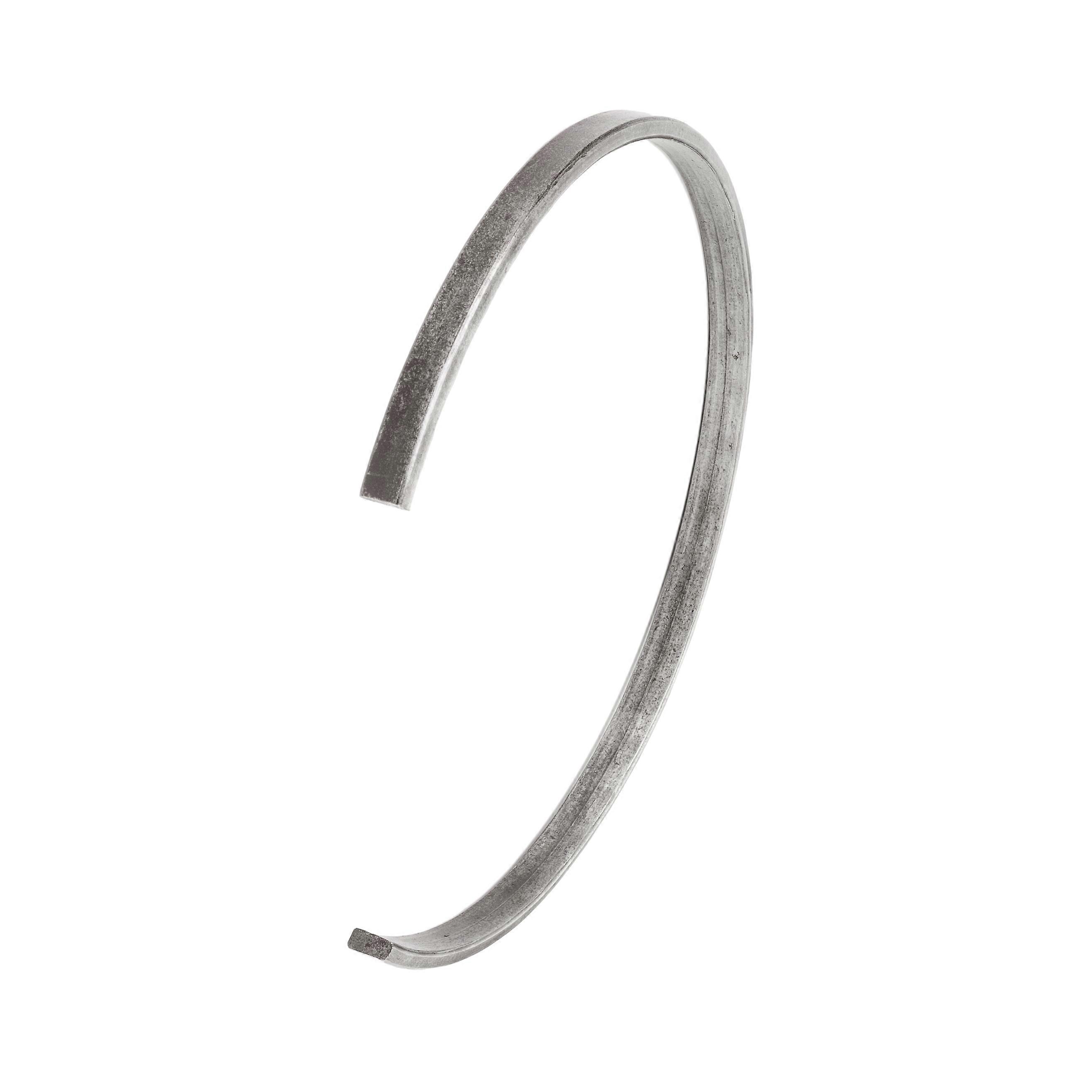 SKF FRB 13.5/200 Locating Ring 200x13.5mm