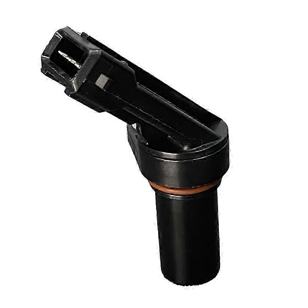 1Pcs Engine Crankshaft Sensor 11442694 for Liebherr Excavator Speed Sensor