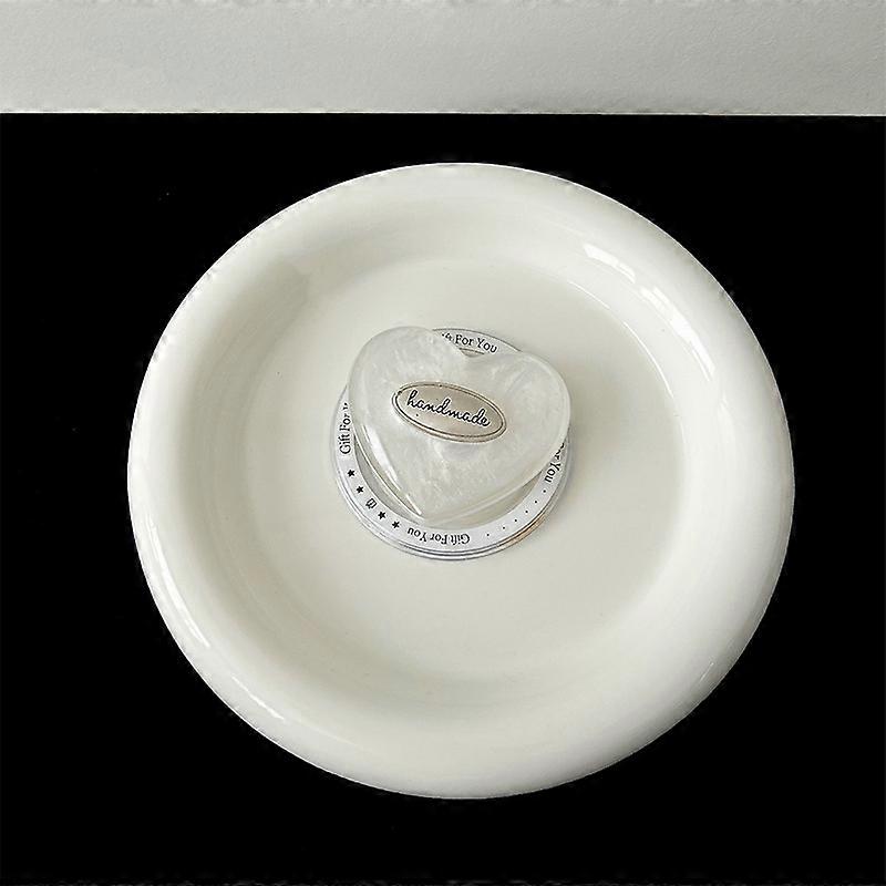 Magnetic Holder Phone Bracket Grip Tok Universal Smart Tok