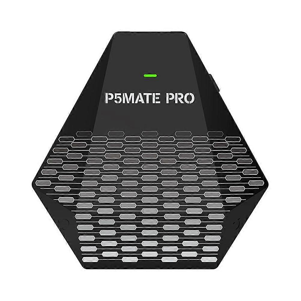 For P5Mate Pro USB Converter Adapter Emulator for / Pro System USB Bluetooth Keyboard Mouse Adapter