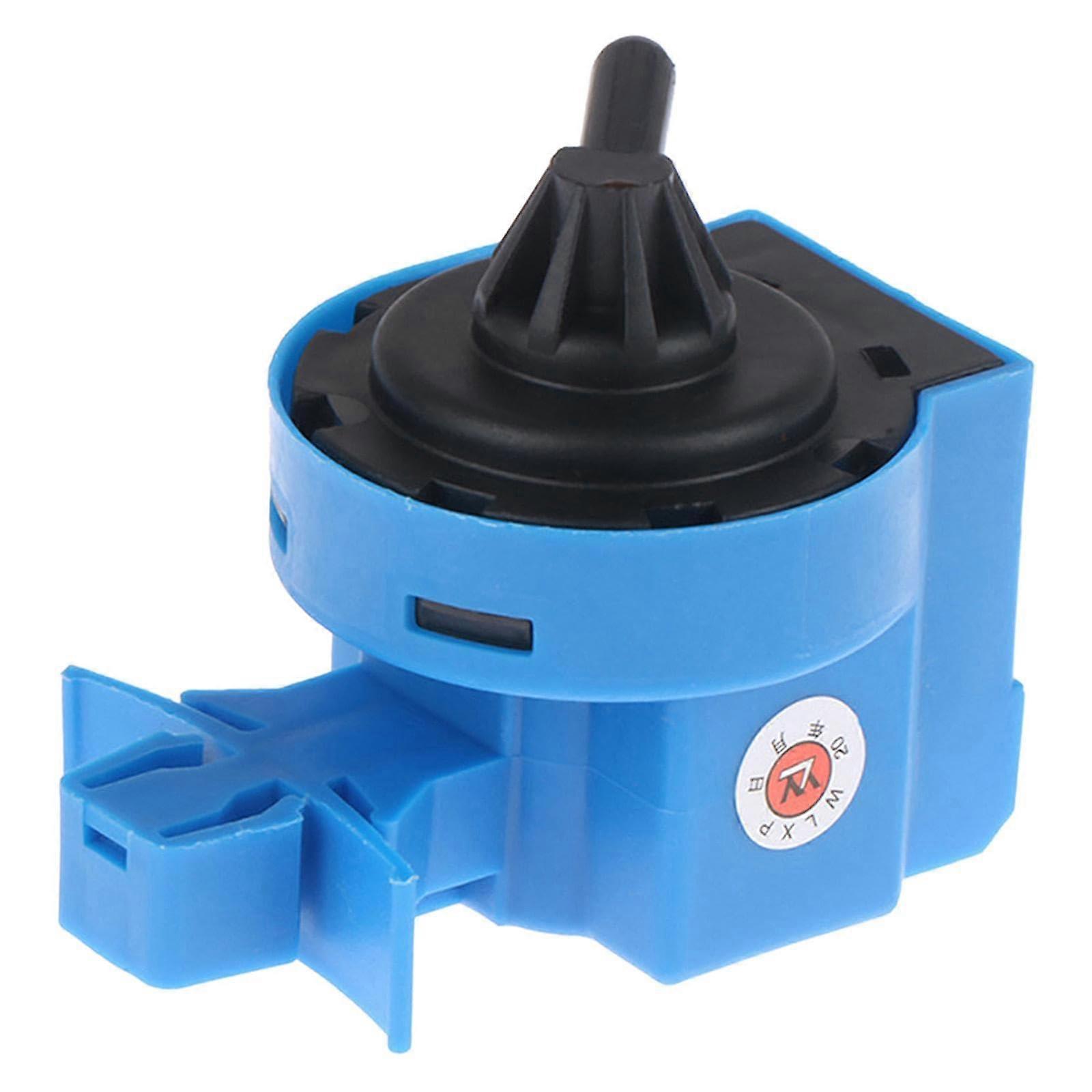 Washing Machine Water Level Sensor Pressure Switch PS4217083 for Drum Washer