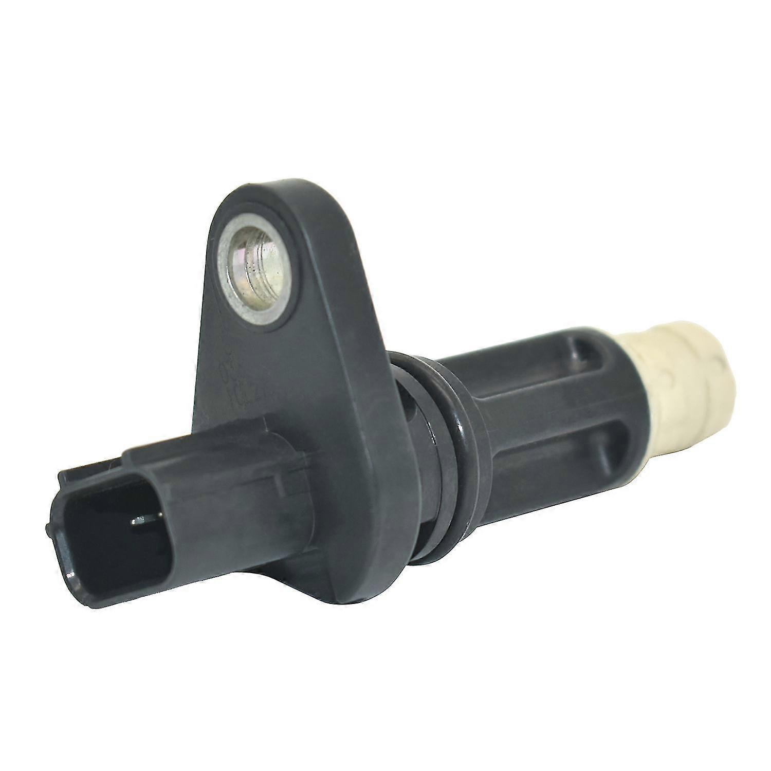 2026 Crankshaft sensor 37500-R40-A01