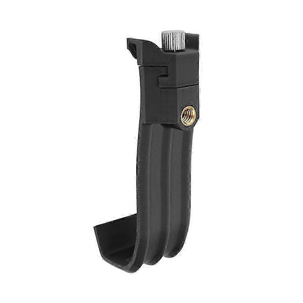 2026 For RC-N3/N2/N1 Remote Control Expansion Bracket