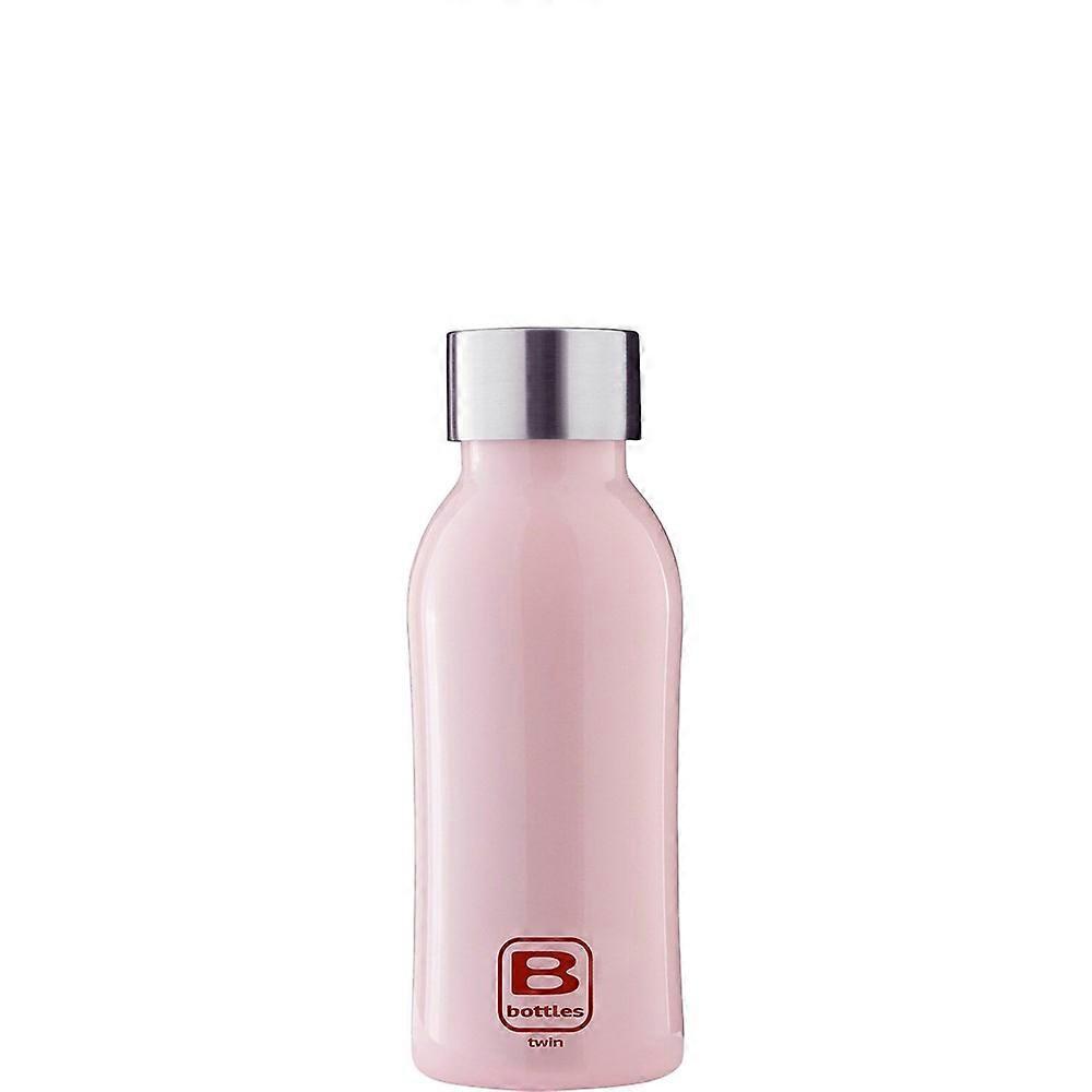  Bugatti Bbot thermos 350 ml MP191326