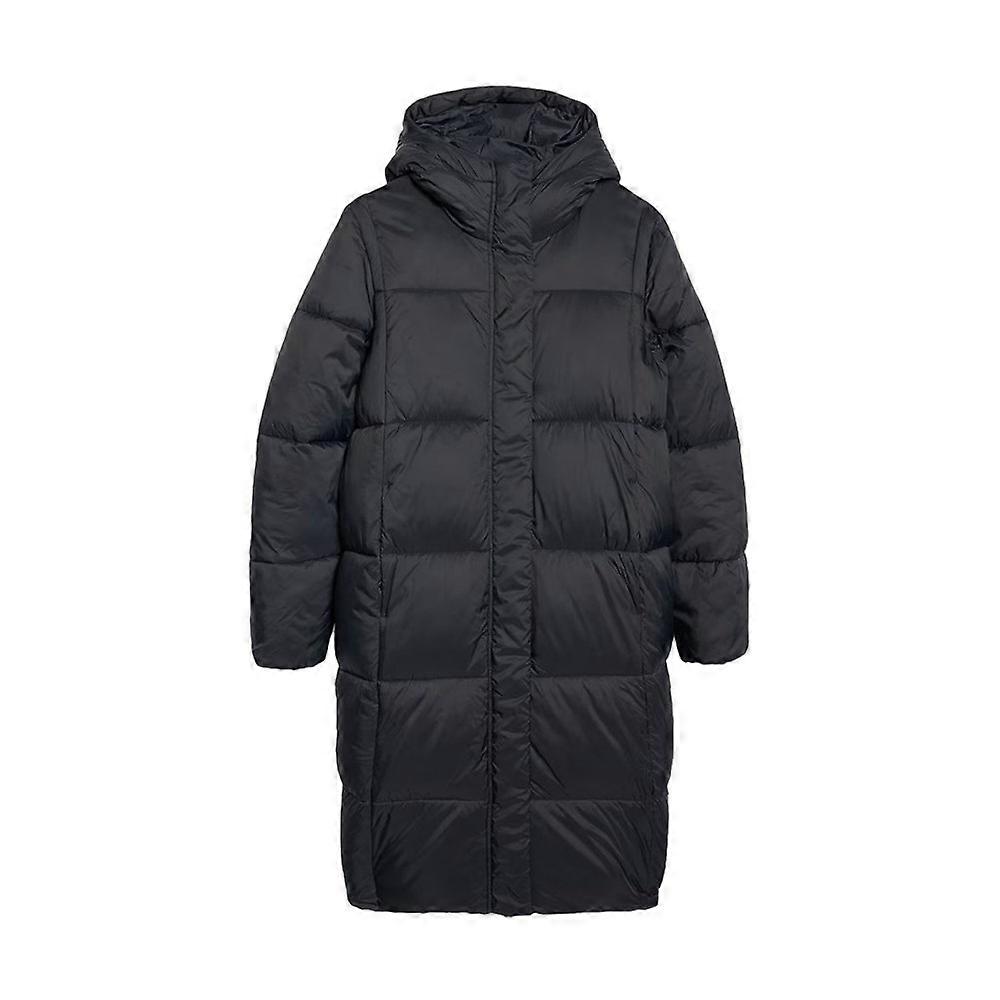 Jacket 4F 4FWAW25TDJAF5