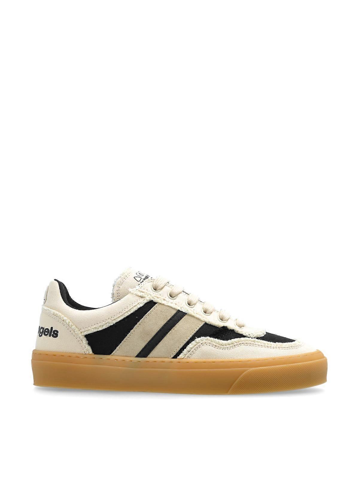 Moncler Genius x Palm Angels Monaco2 Sneakers