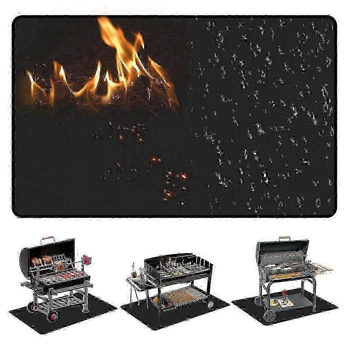 2026 Home & Garden > Fireplaces