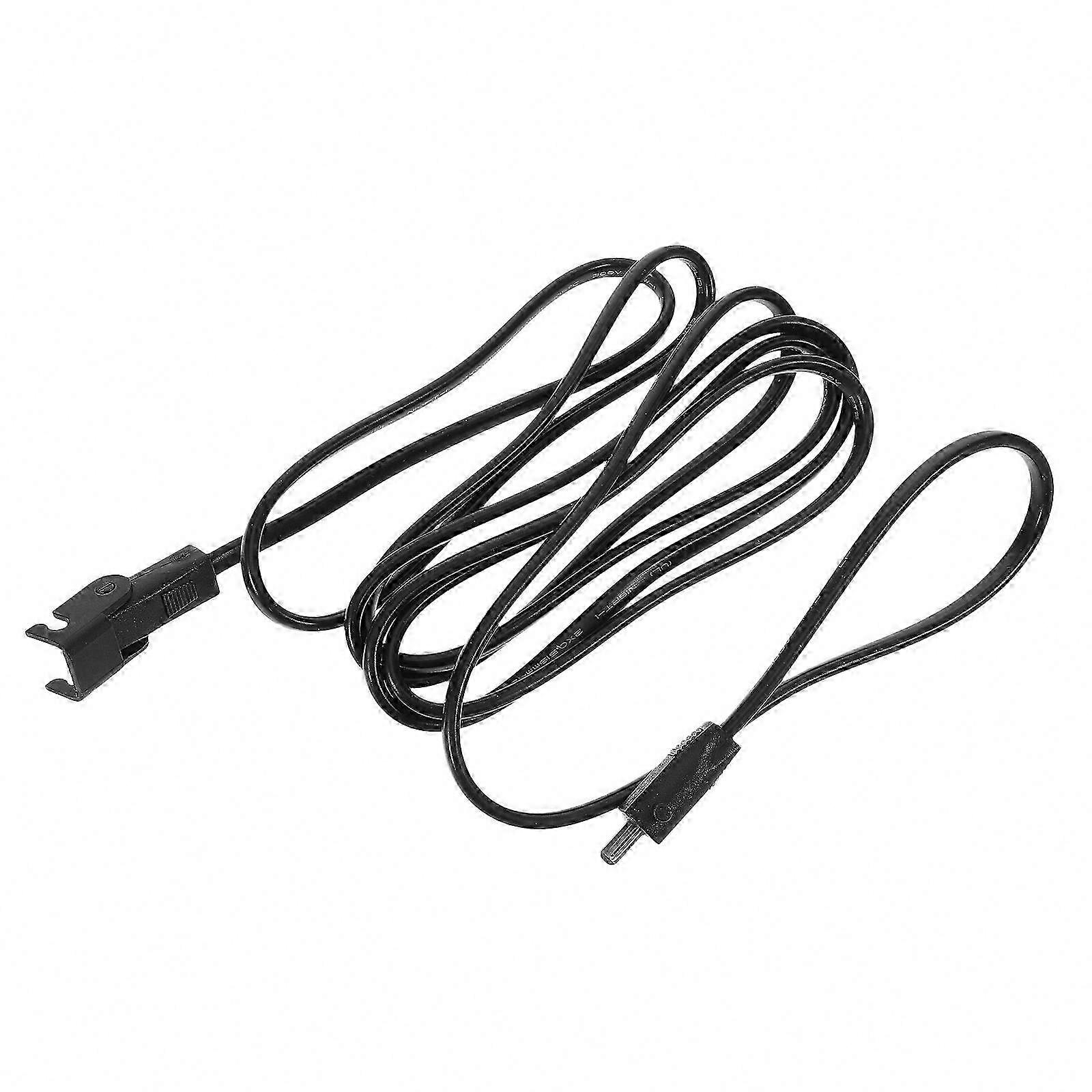 Rallonge de câble d'alimentation pour télécommande de fauteuil releveur/inclinable
