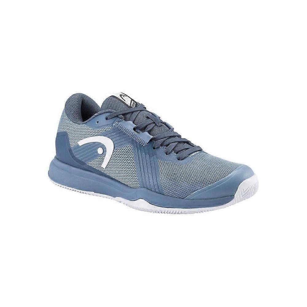 Shoes Head 274436DEDB