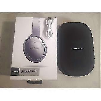 2025 1:1 Quietcomfort 35 Wireless Bluetooth Headphones Bass Noise Cancelling