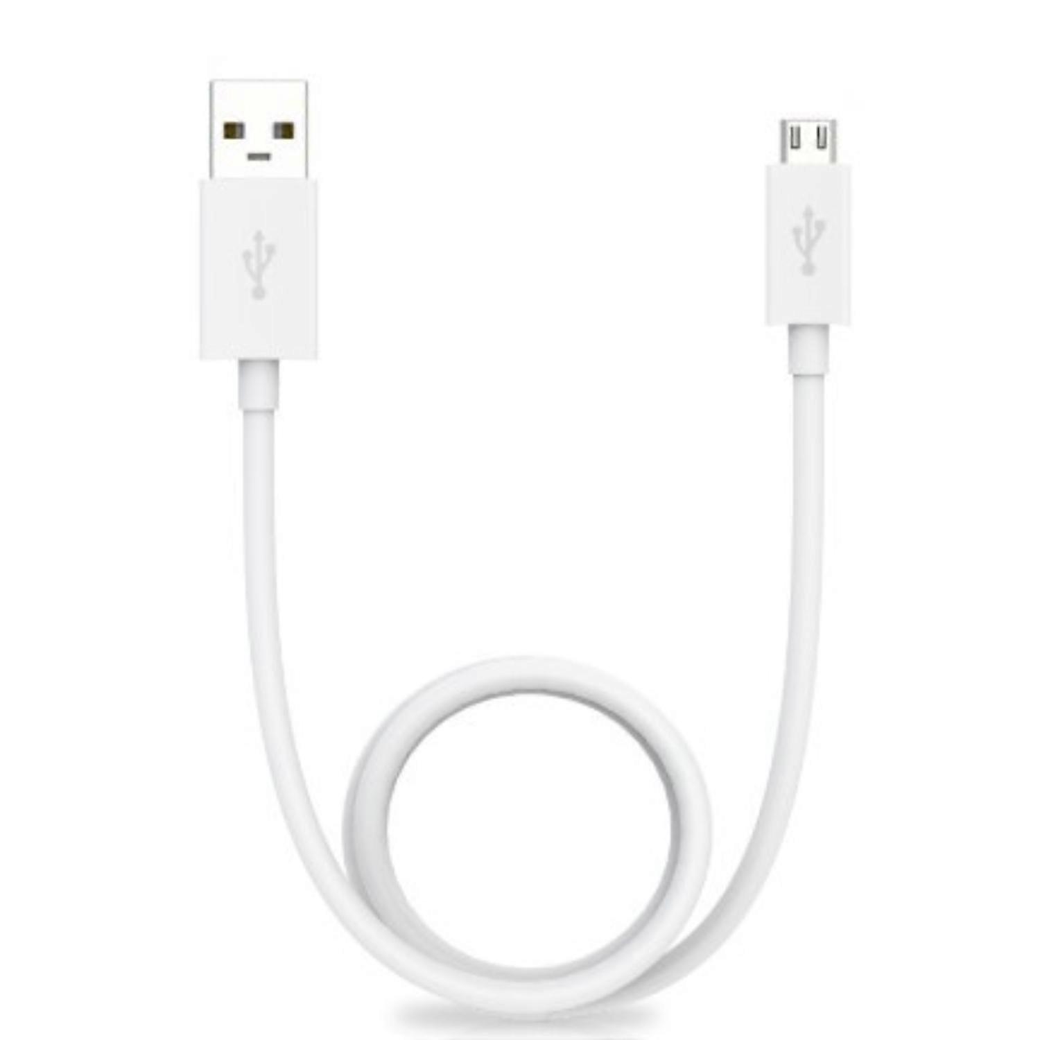Xiaomi Phone Charger Cable - Usb-c To Usb-c (black) (copy)