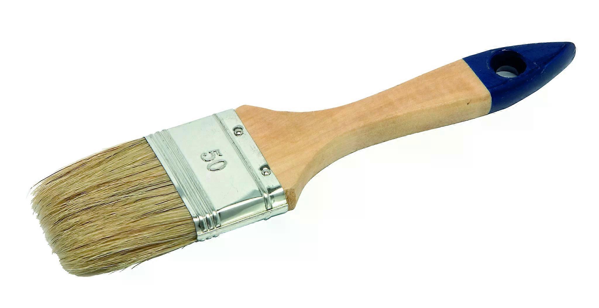 Pensulă plată Brinko mărimea 50 nr. 2999-1