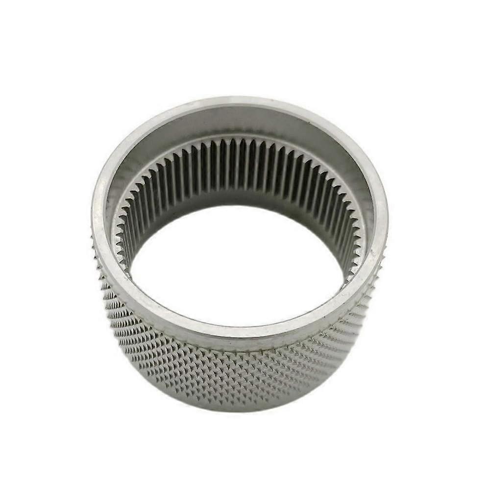 P32.1729 Tensioning Wheel Replacement for FROMM DY2100 Battery Powered Plastic Strapping Tool