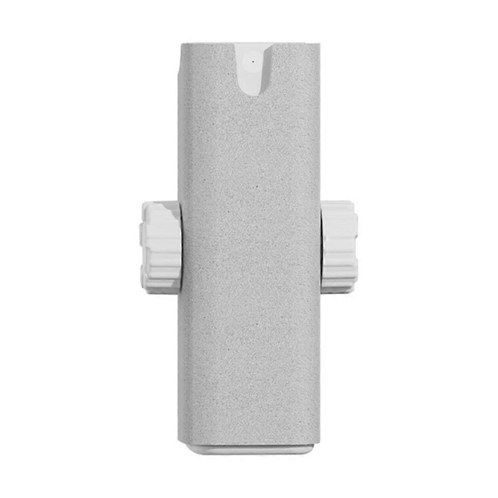 Glasses Cleaner Tool Glasses Cleaning Microfiber Screen Cleaner Tool