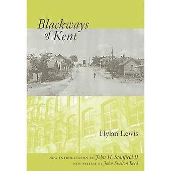 Blackways of Kent
