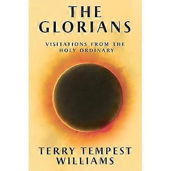 The Glorians Visitations from the Holy Ordinary