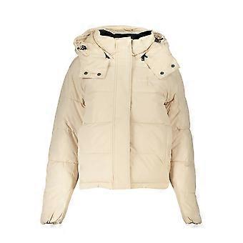 Calvin Klein Beige Damejakke
