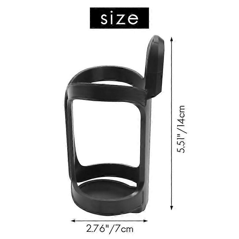 Bike Cup Holder Stroller Bottle Holders Universal