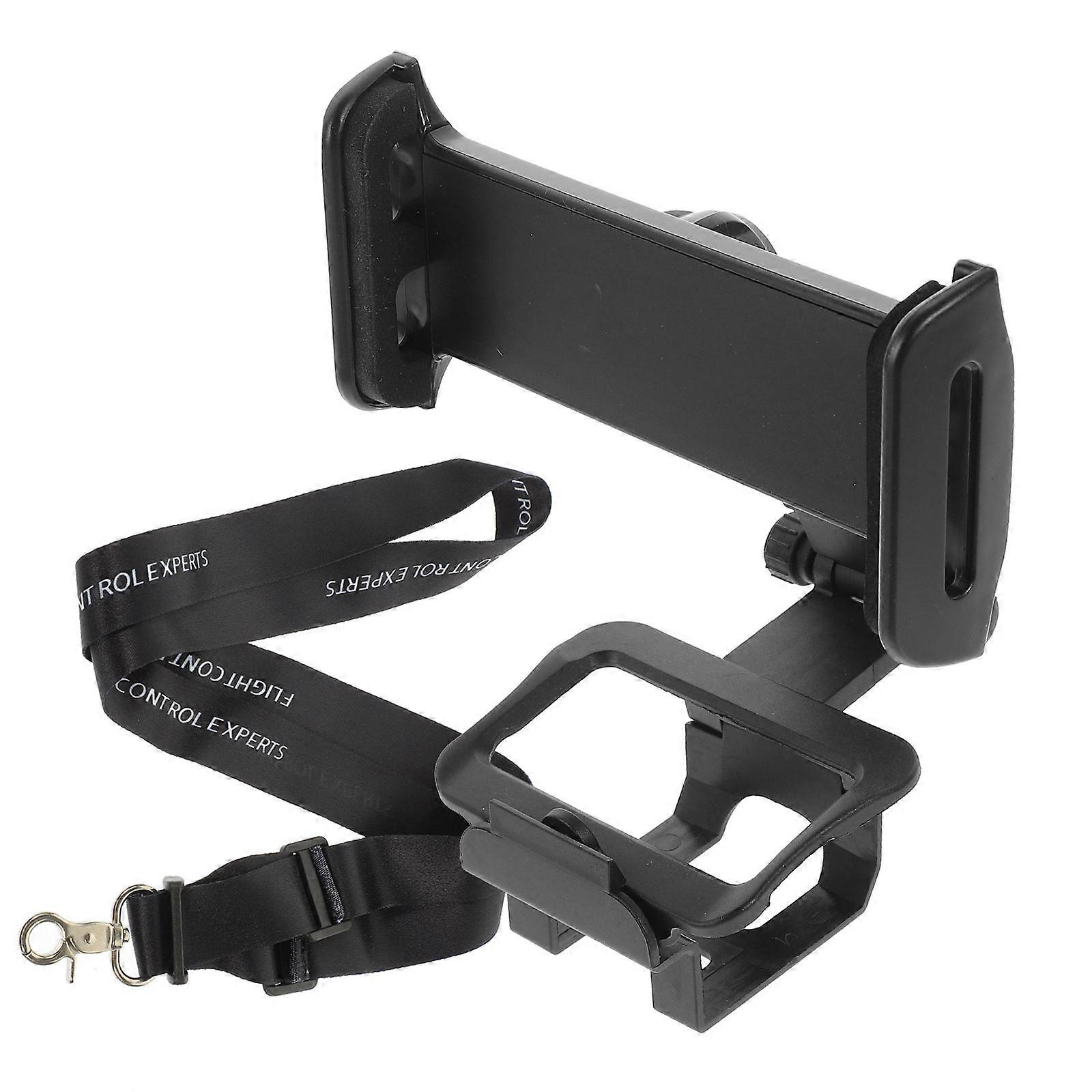Phone Tablet Bracket Holder for Pro Air Spark with Rotation