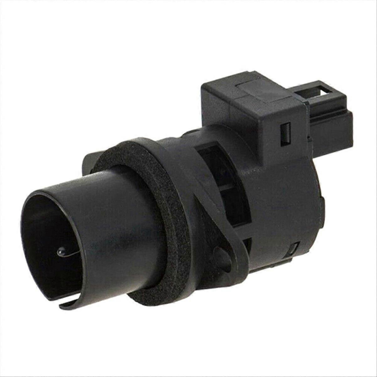 55111178AC Interior Temperature Sensor for Grand 