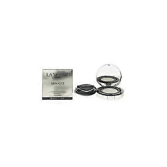 Lancome Absolue Cushion 130-Ivoire-O Foundation Compact 13g
