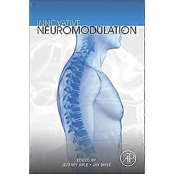 Innowacyjna neuromodulacja