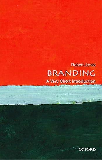 Branding