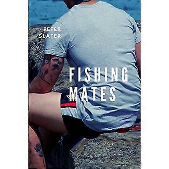 Fishing Mates