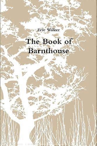 Boken om Barnthouse