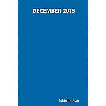 Joulukuu 2015